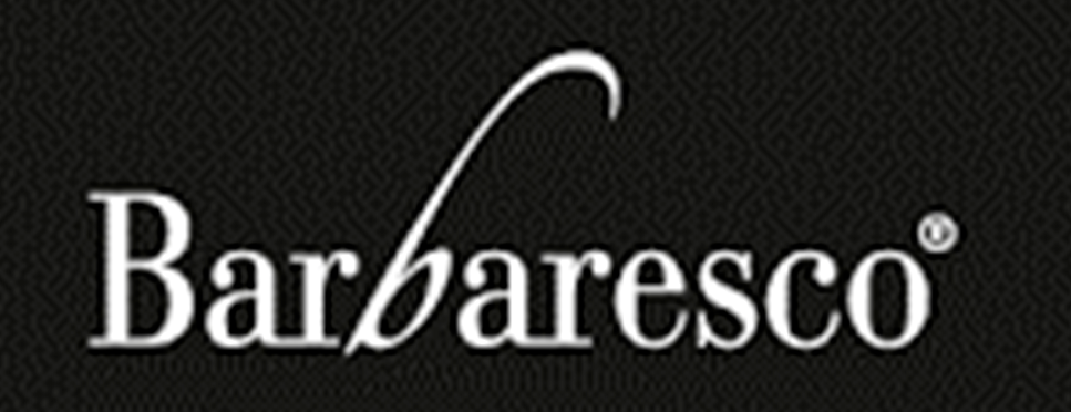 barbaresco