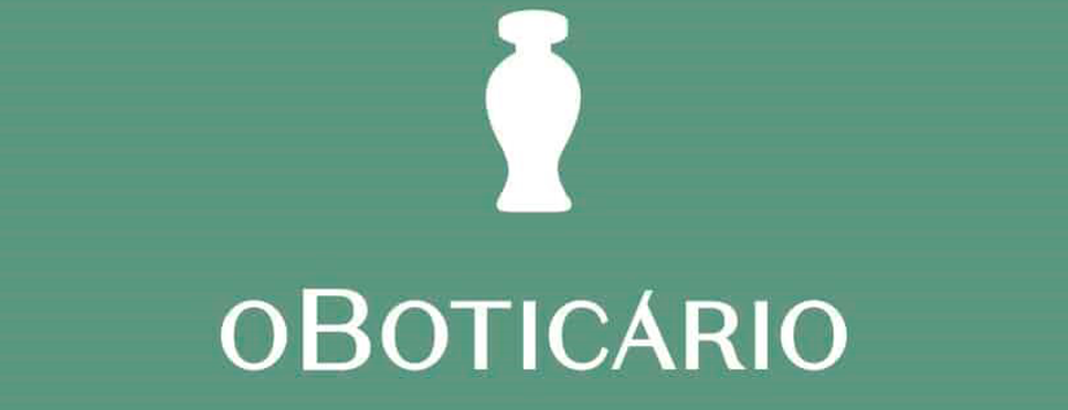 boticario