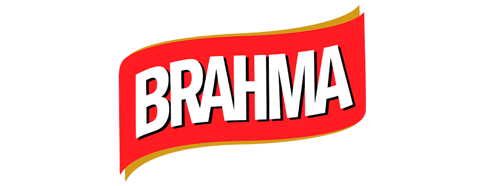 brahma