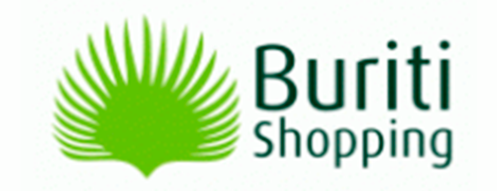 buriti