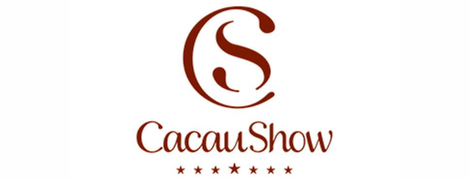 cacau show