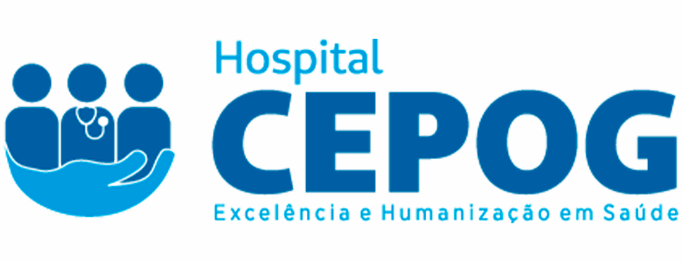 cepog