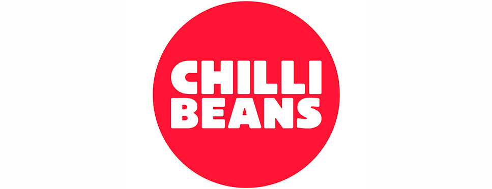 chilli bens