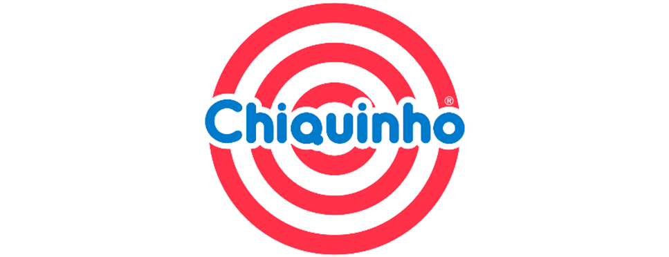 chiquinho