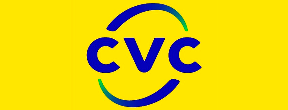 cvc