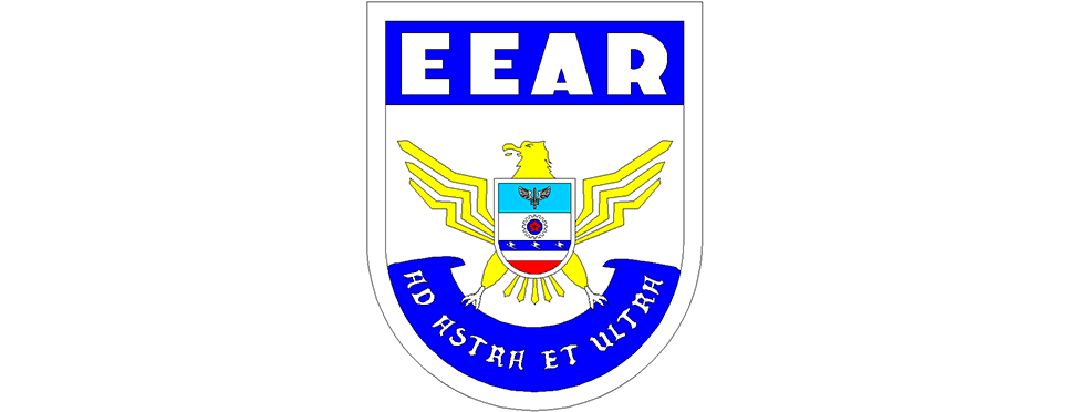 eear