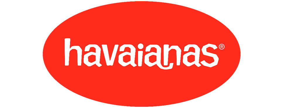 havainas