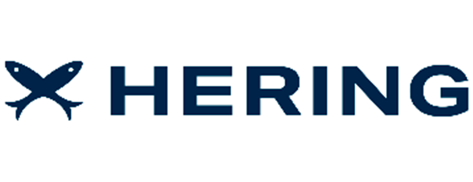 hering
