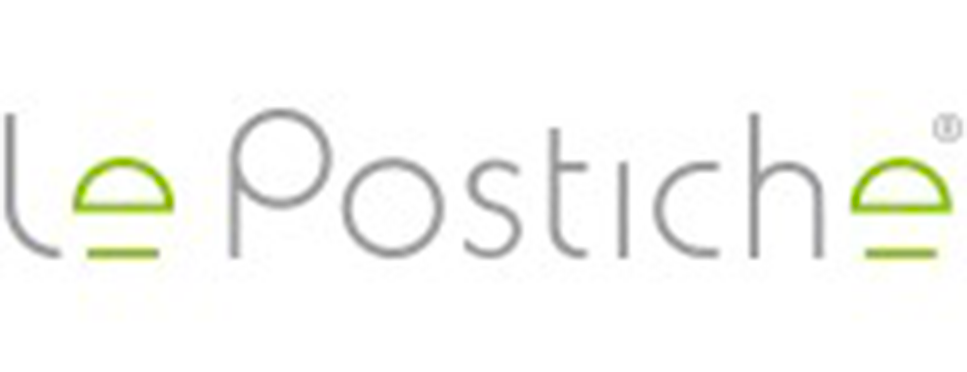 le postiche