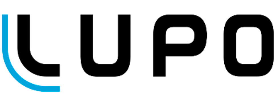 lupo