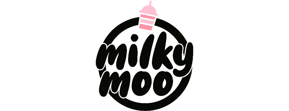 milk moo