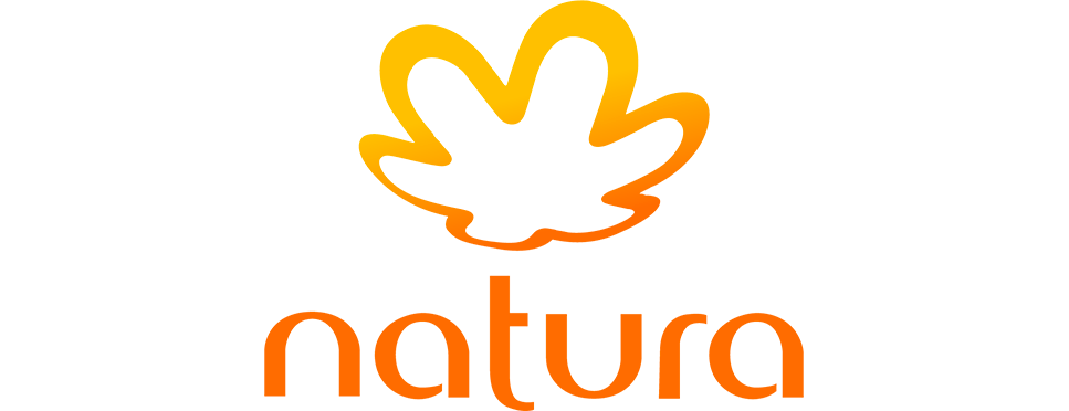 natura