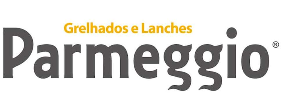 parmeggio