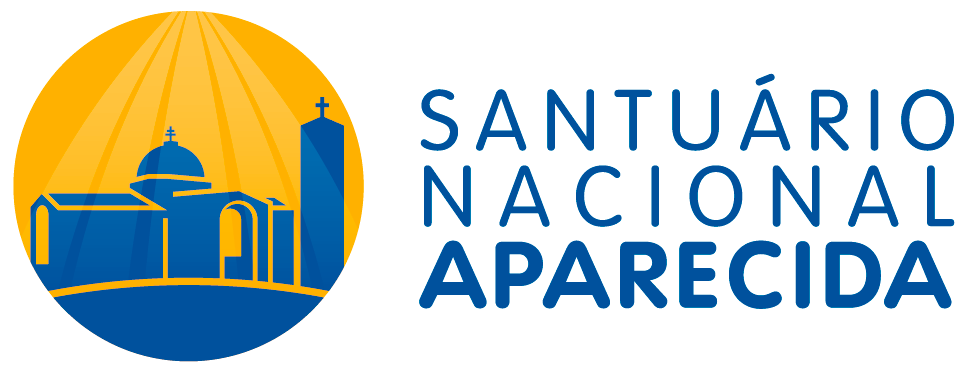 santuario nacional de aparecida