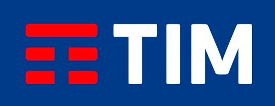 tim