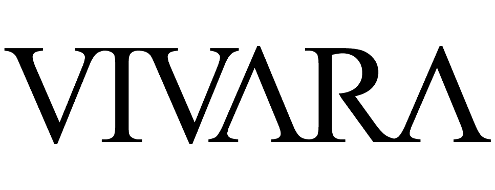 vivara